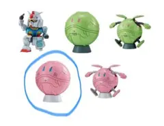 2025年最新】ハロ ガンダムの人気アイテム - メルカリ