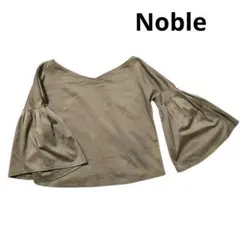 Item thumbnail for item 94af5d03-4263-4e72-bc2a-bffa07b60ce0