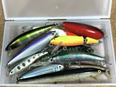 2025年最新】バス釣り引退セットの人気アイテム - メルカリ