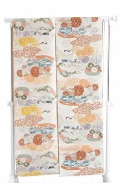 Item thumbnail for item f7dfb36d-bc18-429b-871b-2daf0b217d6b