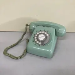 2026年最新】黒電話 601-a2の人気アイテム - メルカリ