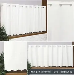 Item thumbnail for item 9798f383-809d-417f-9fbb-12462a60cb12