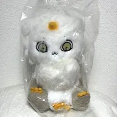 2025年最新】ちいかわぬいぐるみあのこの人気アイテム - メルカリ