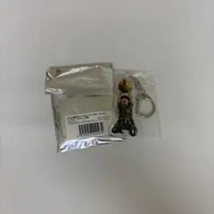 Official髭男dism ランダムキーホルダー