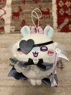 Item thumbnail for item ac78d54d-44cb-498e-bea6-11cb3d92f68e