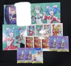 2026年最新】プロセカ 初音ミク ぱしゃこれの人気アイテム - メルカリ