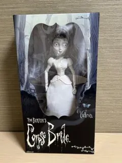 Item thumbnail for item 50654868-bbbd-46de-85c0-f8b1d58aeee7