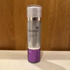 2025年最新】エンビロン シークエンス トーナーの人気アイテム - メルカリ