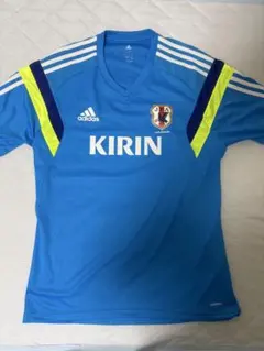 サッカー練習着 - メルカリ