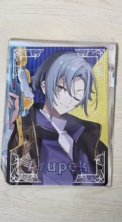 2025年最新】フラガリアメモリーズ アクリルスタンド アルペック