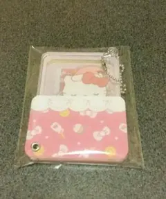 ハローキティ アクリルチャーム サンリオ