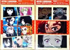 Item thumbnail for item 7296a6e4-2498-46d7-be42-de3f30de024b