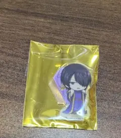 Y*)様 アクリルスタンド 銀魂 高杉