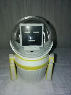 宇宙兄弟 手のひらブギー フィギュア （箱なし）