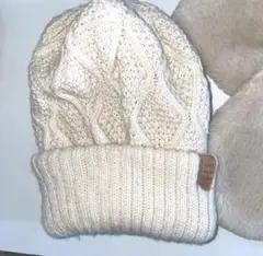 Item thumbnail for item 5eaecfd9-bae5-45e2-9325-c88a392c7a6b