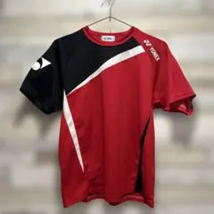 yonex tシャツ ウェア