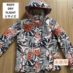 スノボウェア ウェア