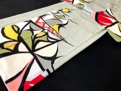 Item thumbnail for item 342263df-ceb4-4542-9b39-2bb609a3c1b2