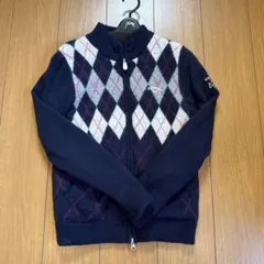 Item thumbnail for item 59556b9c-8416-4223-b07d-5fb1bdbefdff