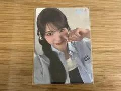 2026年最新】me:i トレカ 石井蘭の人気アイテム - メルカリ