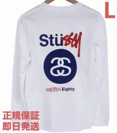 Item thumbnail for item 82dab7e3-7969-4d51-bab8-3dba9539cb72