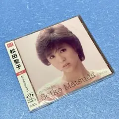 2026年最新】松田聖子 バンドスコアの人気アイテム - メルカリ