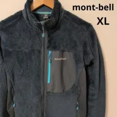 Item thumbnail for item ac551c77-545e-4ffe-83eb-372ee748cdb5