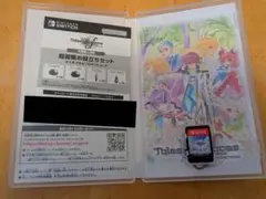 Item thumbnail for item 594d61cf-4d42-4636-9d3c-286d45aea4b0