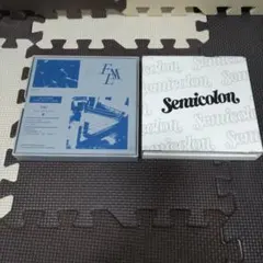 Item thumbnail for item 4e4ecd2c-5130-4801-af31-2955641f6397