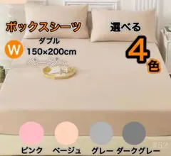 Item thumbnail for item 1931eb83-ae6e-4b25-9afb-6932244f5d38