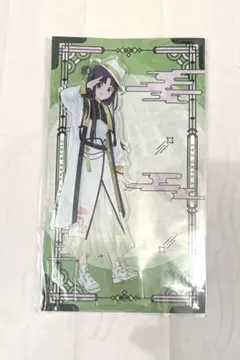 安和すばる ソフマップ