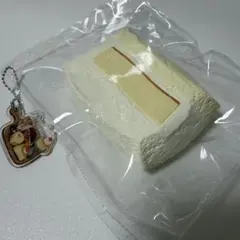 はる様 リクエスト 2点 まとめ商品