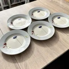  STAFFORD 食器セット 新品未使用 2025年最新】royal staffordの人気アイテム - メルカリ