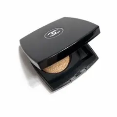 2026年最新】CHANEL フェイスパウダーの人気アイテム - メルカリ