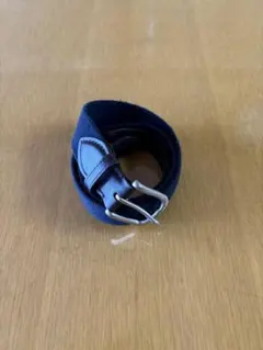ユニクロ　コンビベルト