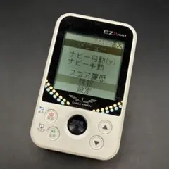 2026年最新】eagle vision ez plus3の人気アイテム - メルカリ