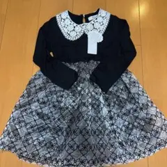 ワンピース