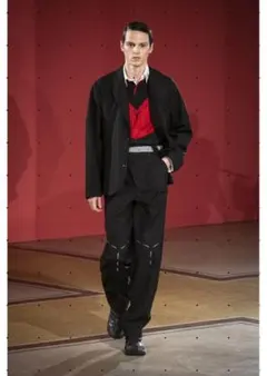 kikokostadinov KK.Jacket.14のサムネイル