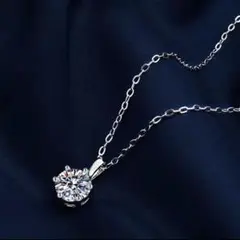 空枠 S925 ネックレストップ No.62＊ - メルカリ