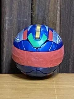 2025年最新】爆丸の人気アイテム - メルカリ