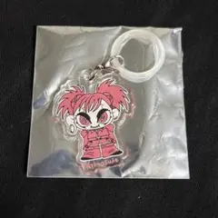 キズ きょうのすけ アンブレラマーカーのサムネイル