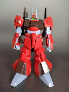 Item thumbnail for item cb3d720e-5617-4218-87ae-b56ba97513ba