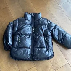 Item thumbnail for item 62a09e7f-f255-46f0-834a-251506269f1c