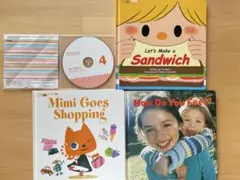 2026年最新】ワールドワイドキッズイングリッシュの人気アイテム