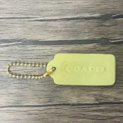 Item thumbnail for item 9c5a93c8-6848-4170-ba26-5a63d9f7c467