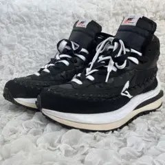 Item thumbnail for item e7c43c9c-5cc7-4bc2-93ff-ddc5ef976ada