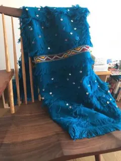 ぐるぐる様 リクエスト 3点 まとめ商品