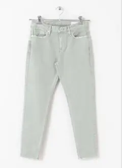 upper hights THE STELLA 新品未使用 22