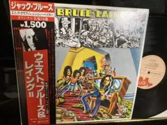 ザ・ワイルド・ワンズ コンプリート・ヒストリー・ボックス - メルカリ