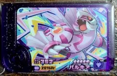ベストタッグ５弾☆パルキア☆選べるオマケ付き！